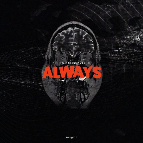 Always_poster_image