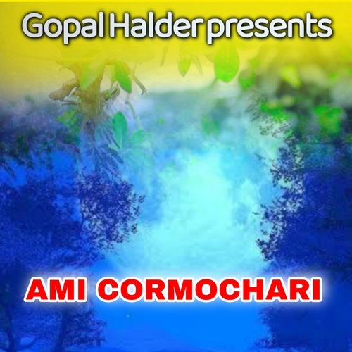 Ami Cormochari