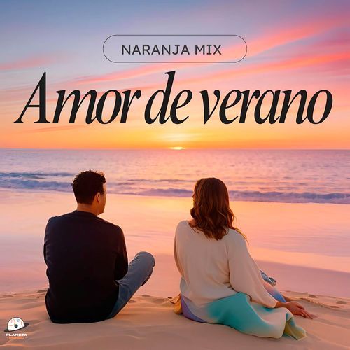 Eres Mi Consentida