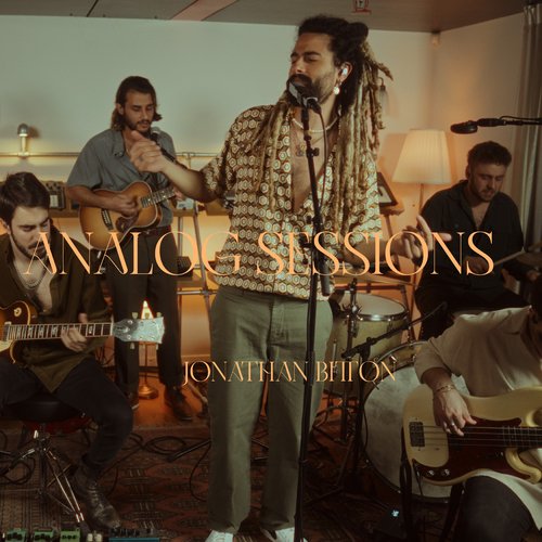 Analog Sessions_poster_image