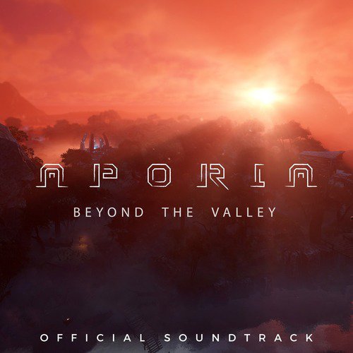 Aporia: Beyond the Valley Official Soundtrack