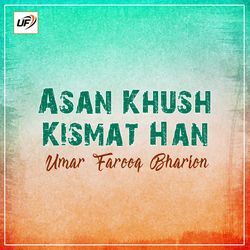 Asan Khush Kismat Han-KC0zQgxRRUA