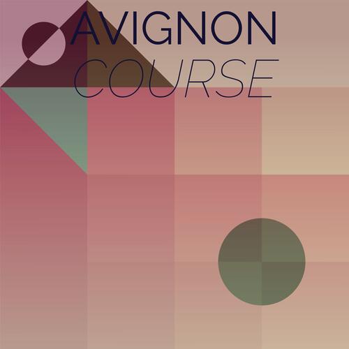 Auto Stato cover art