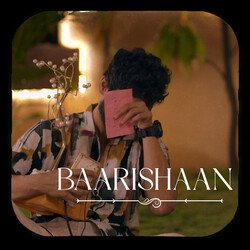 Baarishaan-FBAaBkxGQwQ