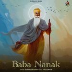 Baba Nanak