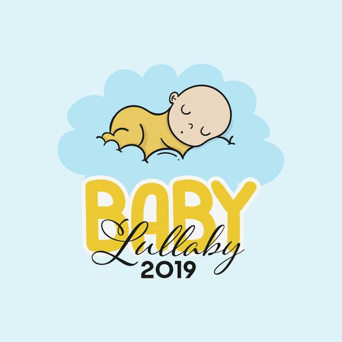 Baby Lullaby 2019