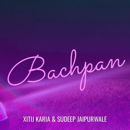 Bachpan