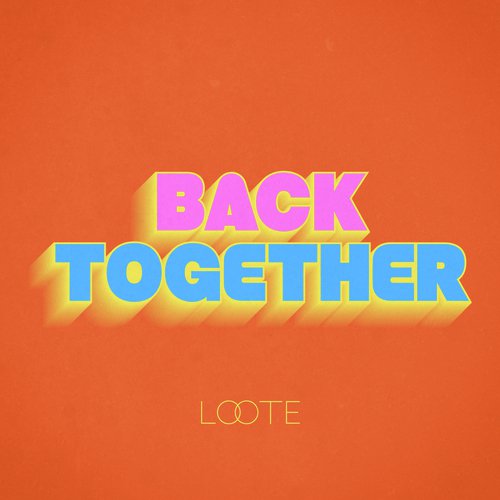 Back Together_poster_image