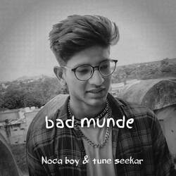 Bad munde-FTchHBYAcwI