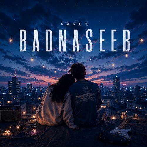 Badnaseeb