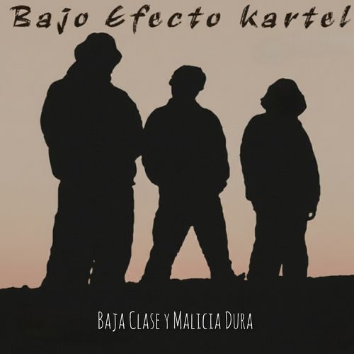 La Misiva cover art
