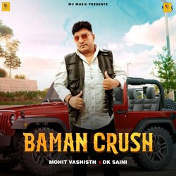 Baman Crush-AhEPQAcFYQM