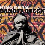 Bandit Queen