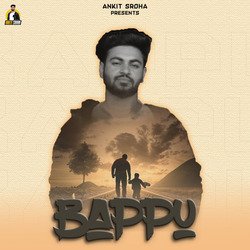 Bappu-IF8dXR5qTwY