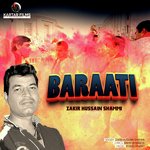 Baraati