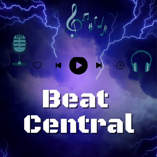 DameDot Customer cover art