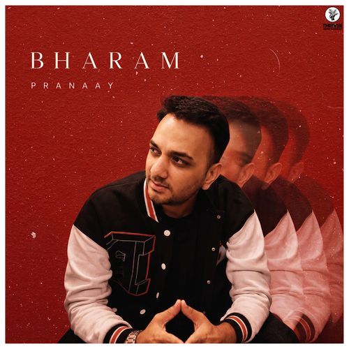 Bharam