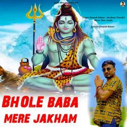 Bhole Baba Mere Jakham-AD1ZSxZFXHs