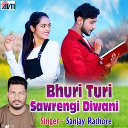 Bhuri Turi Sawrengi Diwani-HANYBD1yGh4