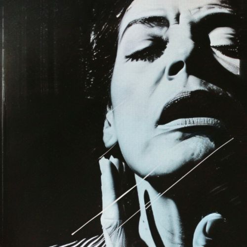 Billie Holiday Ain't Nobody's Business (Remastered)