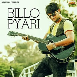 Billo Pyari-OC5TWjNWZHU