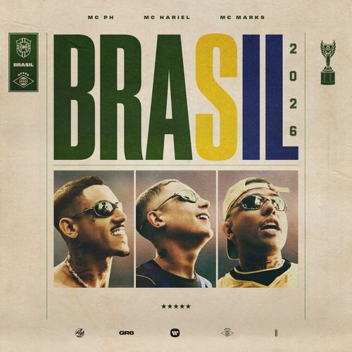 Brasil 
