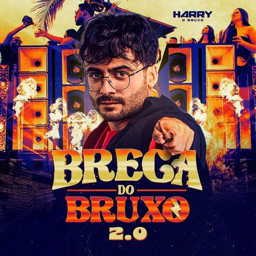João de Barro cover art