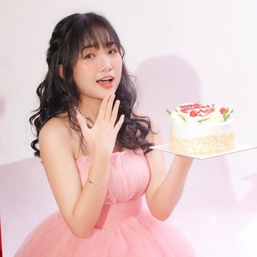 Buồn Này Ai Giữ