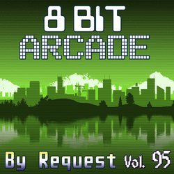 Snowchild (8-Bit The Weeknd Emulation) by 8-Bit Arcade
