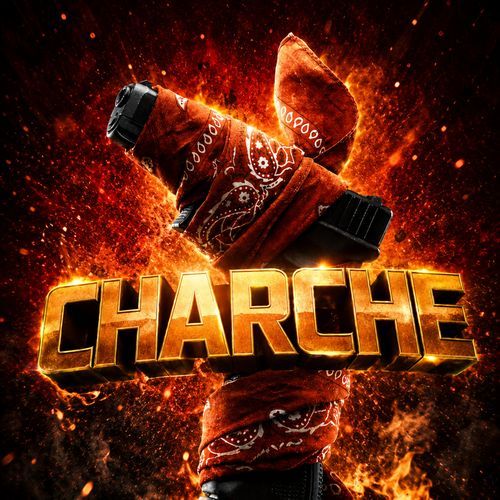 CHARCHE