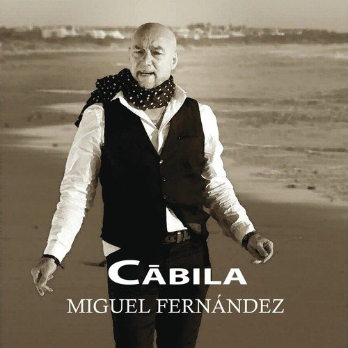Miguel Fernández