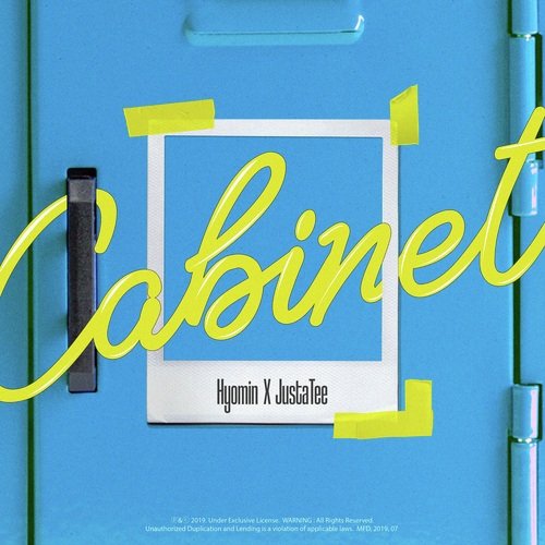 Cabinet_poster_image