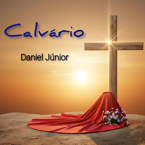 Paulo e Silas cover art