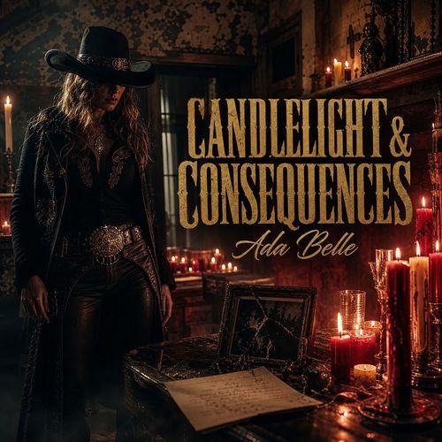 Candlelight & Consequences