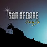 Carry On