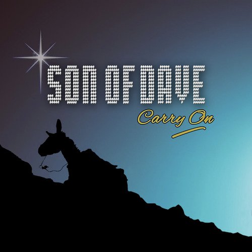 Carry On