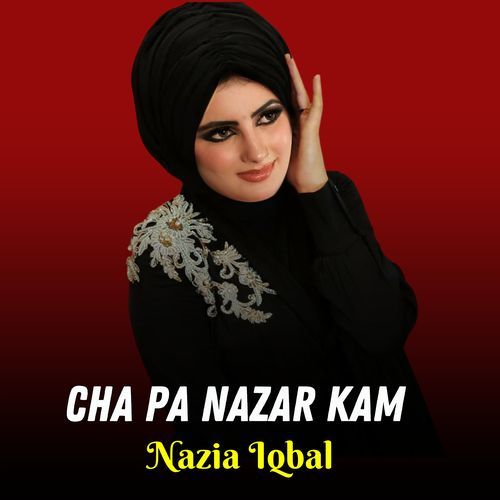 Cha Pa Nazar Kam