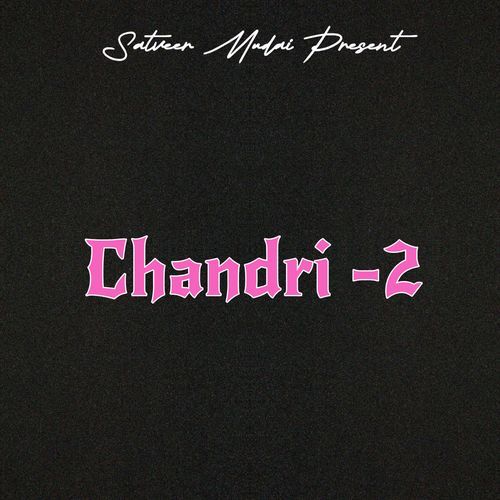 Chandri -2