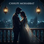 Chhupi Mohabbat