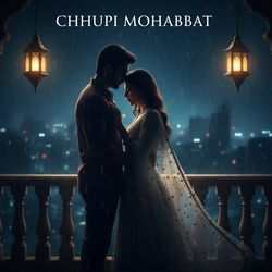 Chhupi Mohabbat