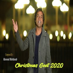 Christmas Geet 2020-KCc8aT1VRHE