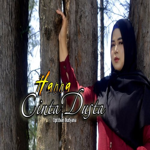 Cinta Dusta