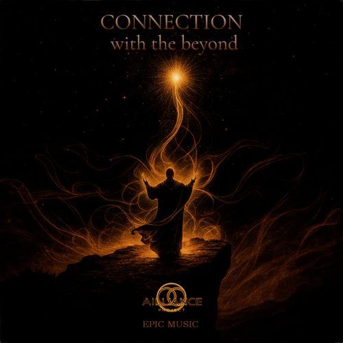 Rishi cover art
