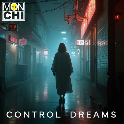 Control Dreams