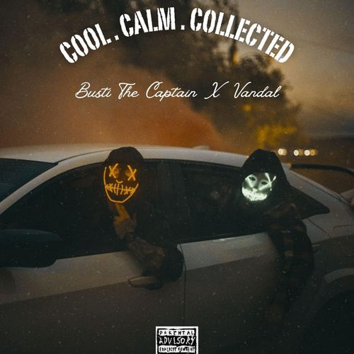 Cool Calm Collected_poster_image