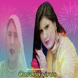 Corona Virus-Pg0tSABRQn4