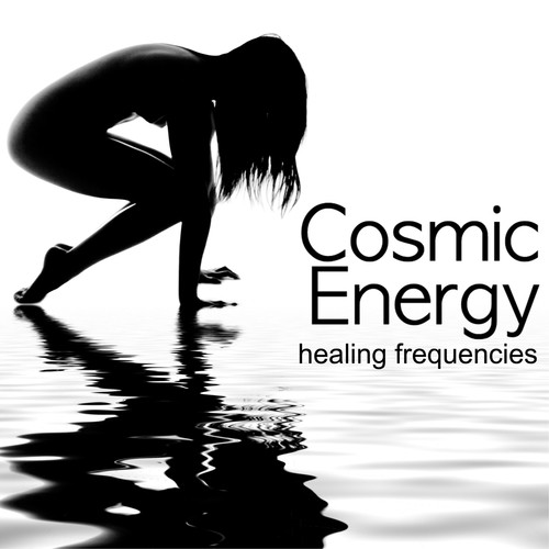 Binaural Brainwaves for Sleeping cover art