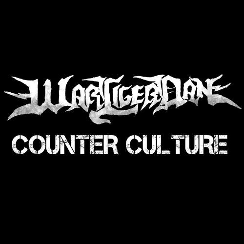Counter Culture cover art
