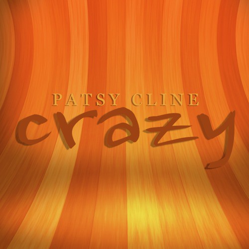 Crazy