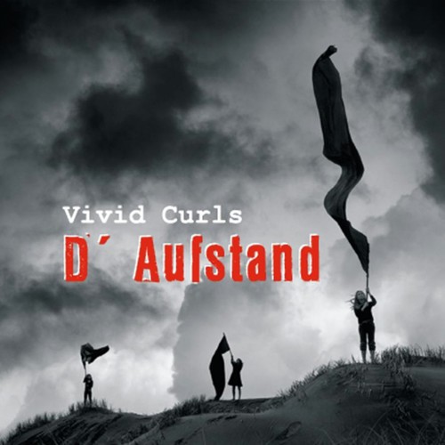 D' Aufstand